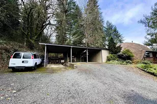 12770 Maxfield Creek Rd, Monmouth, OR 97361 - Photo 20