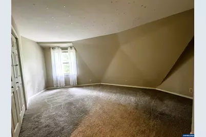 12770 Maxfield Creek Rd, Monmouth, OR 97361 - Photo 16