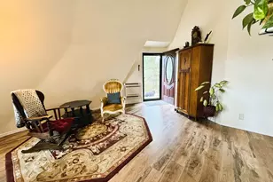 12770 Maxfield Creek Rd, Monmouth, OR 97361 - Photo 8