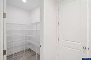 2805 Becklow Av SE, Salem, OR 97306 - Photo 6