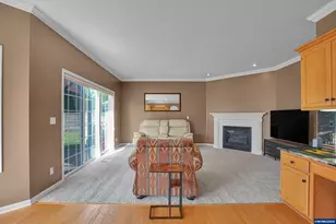 1116 NE Glazemeadow St, Keizer, OR 97303 - Photo 16