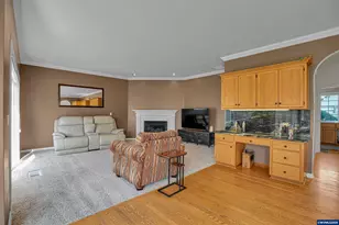 1116 NE Glazemeadow St, Keizer, OR 97303 - Photo 14