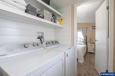 4374 Hazelgreen Rd NE, Salem, OR 97305 - Photo 20