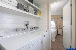 4374 Hazelgreen Rd NE, Salem, OR 97305 - Photo 20