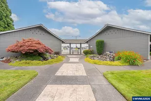 4374 Hazelgreen Rd NE, Salem, OR 97305 - Photo 32