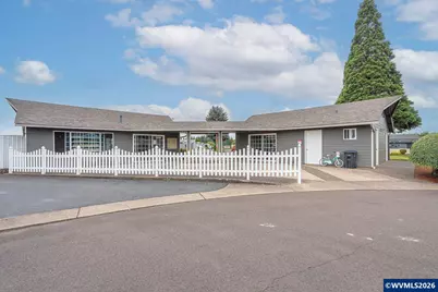 4374 Hazelgreen Rd NE, Salem, OR 97305 - Photo 30