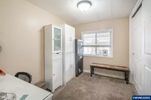 4374 Hazelgreen Rd NE, Salem, OR 97305 - Photo 16