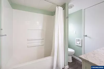 4374 Hazelgreen Rd NE, Salem, OR 97305 - Photo 18
