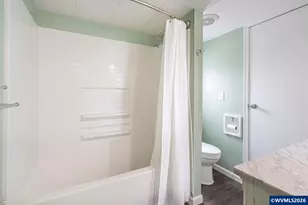 4374 Hazelgreen Rd NE, Salem, OR 97305 - Photo 18