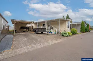 4374 Hazelgreen Rd NE, Salem, OR 97305 - Photo 2