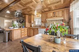 4374 Hazelgreen Rd NE, Salem, OR 97305 - Photo 12