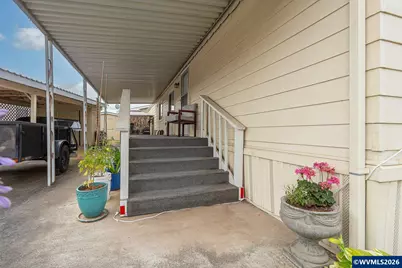 4374 Hazelgreen Rd NE, Salem, OR 97305 - Photo 4