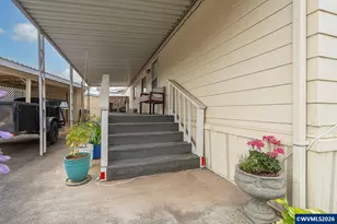 4374 Hazelgreen Rd NE, Salem, OR 97305 - Photo 4