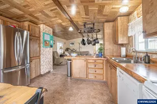 4374 Hazelgreen Rd NE, Salem, OR 97305 - Photo 14