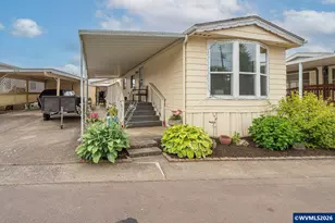 4374 Hazelgreen Rd NE, Salem, OR 97305 - Photo 1
