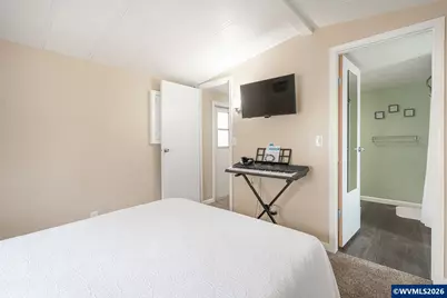4374 Hazelgreen Rd NE, Salem, OR 97305 - Photo 22