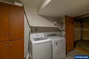 157 NE Fern (-161) Ct, Dallas, OR 97338 - Photo 28