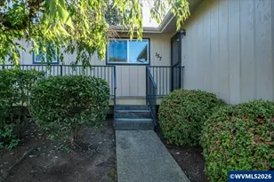 157 NE Fern (-161) Ct, Dallas, OR 97338 - Photo 14