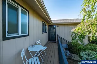 157 NE Fern (-161) Ct, Dallas, OR 97338 - Photo 12