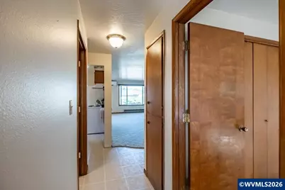 157 NE Fern Ct, Dallas, OR 97338 - Photo 42