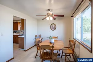 157 NE Fern (-161) Ct, Dallas, OR 97338 - Photo 34