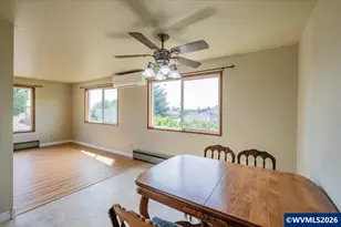 157 NE Fern Ct, Dallas, OR 97338 - Photo 18