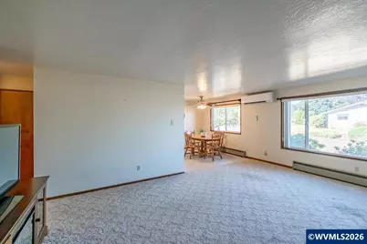 157 NE Fern Ct, Dallas, OR 97338 - Photo 32