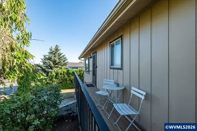 157 NE Fern Ct, Dallas, OR 97338 - Photo 12