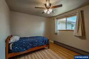 157 NE Fern (-161) Ct, Dallas, OR 97338 - Photo 24