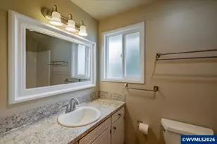 157 NE Fern (-161) Ct, Dallas, OR 97338 - Photo 22