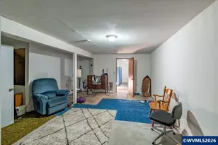 157 NE Fern (-161) Ct, Dallas, OR 97338 - Photo 48