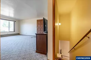 157 NE Fern (-161) Ct, Dallas, OR 97338 - Photo 40
