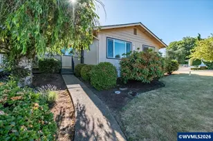 157 NE Fern (-161) Ct, Dallas, OR 97338 - Photo 4