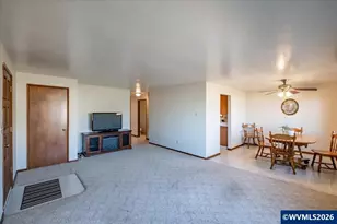 157 NE Fern (-161) Ct, Dallas, OR 97338 - Photo 32