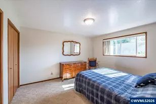 157 NE Fern Ct, Dallas, OR 97338 - Photo 44