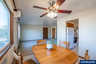 157 NE Fern Ct, Dallas, OR 97338 - Photo 36