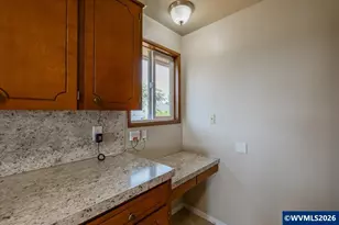 157 NE Fern Ct, Dallas, OR 97338 - Photo 22
