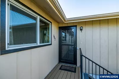 157 NE Fern Ct, Dallas, OR 97338 - Photo 30