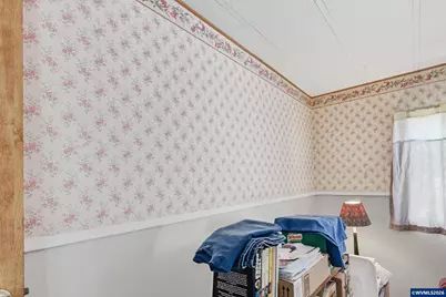 340 NE Crest St #49 St, Sublimity, OR 97385 - Photo 8