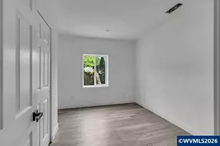 656 Hall St, Woodburn, OR 97071 - Photo 14