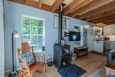 27033 Cecil Ln, Alsea, OR 97324 - Photo 10