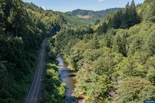 27033 Cecil Ln, Alsea, OR 97324 - Photo 42