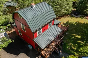 27033 Cecil Ln, Alsea, OR 97324 - Photo 2