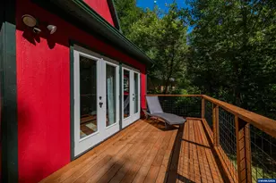 27033 Cecil Ln, Alsea, OR 97324 - Photo 20