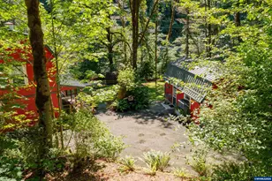 27033 Cecil Ln, Alsea, OR 97324 - Photo 46
