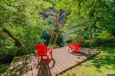 27033 Cecil Ln, Alsea, OR 97324 - Photo 34