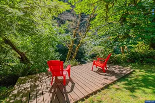 27033 Cecil Ln, Alsea, OR 97324 - Photo 34