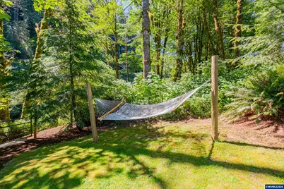27033 Cecil Ln, Alsea, OR 97324 - Photo 36