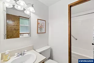 1617 Belmont Ave SW, Albany, OR 97321 - Photo 20