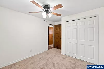 1617 Belmont Av SW, Albany, OR 97321 - Photo 26